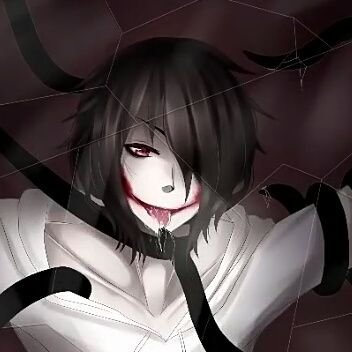 Top Ten Imagenes De Jeff The Killer X Slenderman