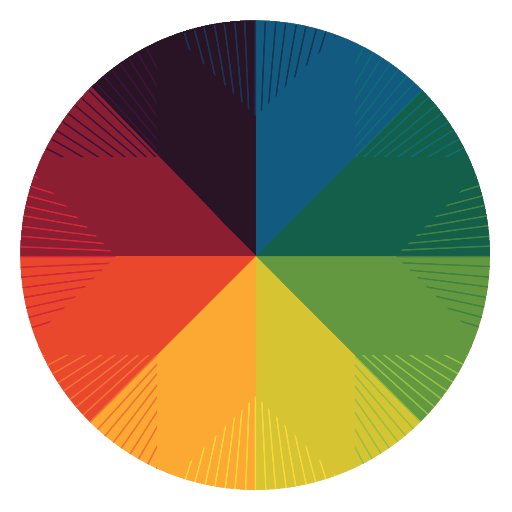 EurekaTrust's profile picture. The Twitter account of the Eureka! Trust home of the Sir Paul Callaghan Eureka Awards and Junior Eureka.  Send questions to: info@eureka.org.nz