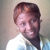 Eunice kidai (@eunicekidai) 's Twitter Profile Photo