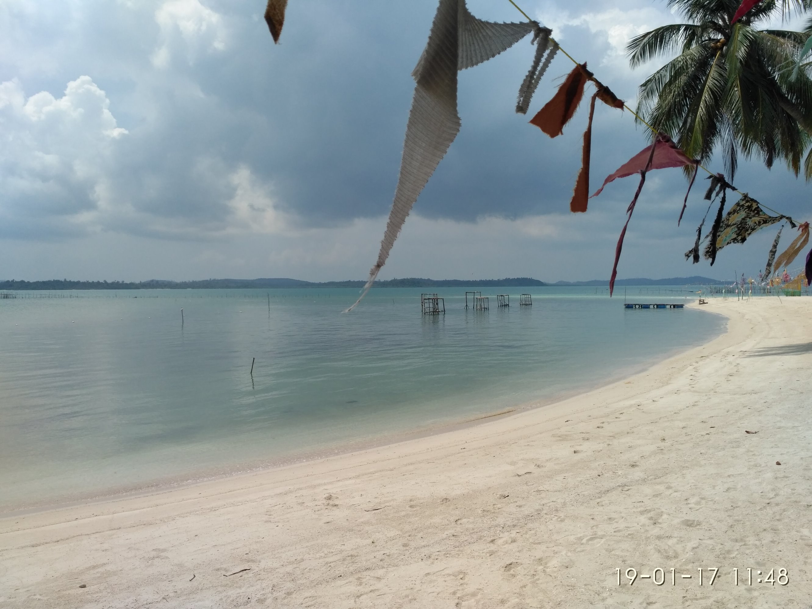 Dhea_poeetry's profile picture. 