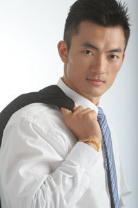 eslteachers's profile picture. 
