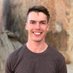 Mitch Murdock (@mhmurdock1) Twitter profile photo Mitch Murdock (@mhmurdock1) Twitter profile photo