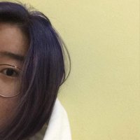 X.Ahfern (@ahfern123) Twitter profile photo