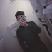 Alpha4real (@alpha_kwok119) Twitter profile photo Alpha4real (@alpha_kwok119) Twitter profile photo