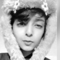 سالب ١6 (@saalb0) Twitter profile photo