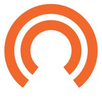 RioT Technology Corp. (@riottechcanada) 's Twitter Profile Photo