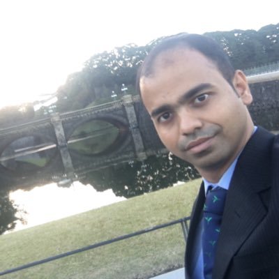 rakepradha's profile picture. My profession allow me to sail in High Seas without out fear...so i strives same in my life.