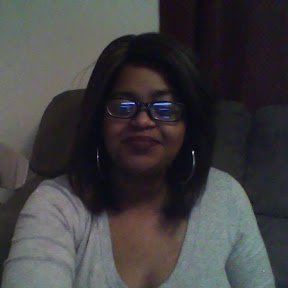 Happy, Lover of God, Hopeless Romantic,,YouTuber, mother.🍷