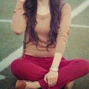 ساره#الرباعي (@q_yl123) 's Twitter Profile Photo