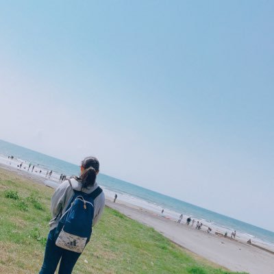 麦さんのプロフィール画像
