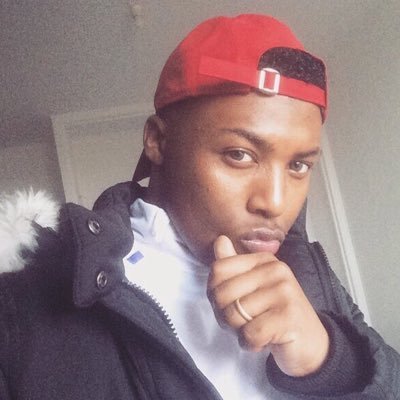 Zakaria_cmk's profile picture. 🇰🇲 🇨🇻