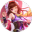 無花果のアイコン