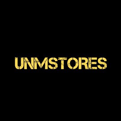 อัพเดตสินค้า #UNMupdates | ดูรีวิวสินค้า #UNMreviews ((#reviewunmstores)) | K-Bank,SCB,promtpay|