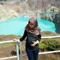 ran (@rantigabelas_) 's Twitter Profile