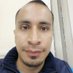Osvaldo Ramirez Ramírez (@oerr87) Twitter profile photo Osvaldo Ramirez Ramírez (@oerr87) Twitter profile photo