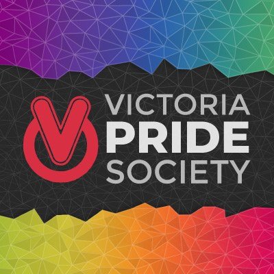 VictoriaPride Profile Picture