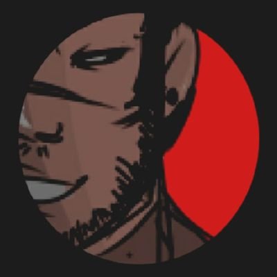 gunexprt's profile picture. ‍ ‍ ‍‍ ‍ ‍