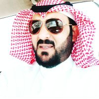 عبدالله القحطاني (@abo_ooled) 's Twitter Profile