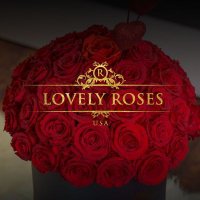 Lovelyrosesus(@lovelyrosesus) 's Twitter Profile Photo