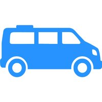 Compact RV (@compact_rv) 's Twitter Profile