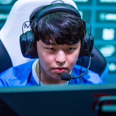 XigN Profile