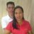 Joao06582640's profile image