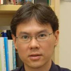 Theoretical physicist. Research in nonlinear dynamics, chaos, statistical physics, complex systems. Curious on the fundamental nature of reality.