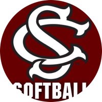 Gamecocks (@gamecocksoftbal) 's Twitter Profile