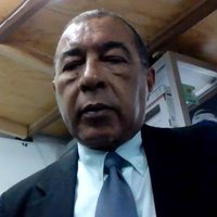José A. Acevedo Suárez(@JAAcevedoSuarez) 's Twitter Profileg
