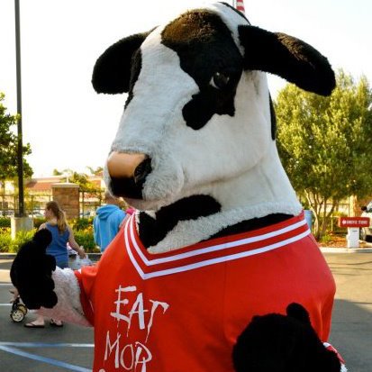 cfasanmarcos's profile picture. Follow us and keep up with the latest promotions, giveaways, and events. It's our pleasure to serve you! Closed on Sundays.