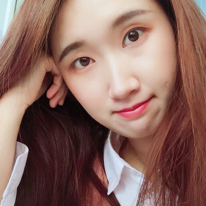 AmberWo20468790's profile picture. Smartphones &Tablets LCD Recycling