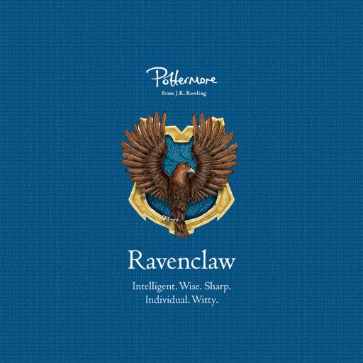 totalnewbie69's profile picture. Normal Gay Guy, boring life,This is my personal account for my streamer account go here: @SecundaryRiot69