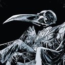 Adam Garrison - @MoonKnight32 - Twitter