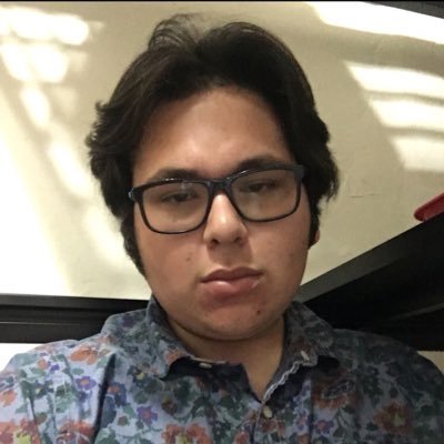 david_flores_99 Profile Picture