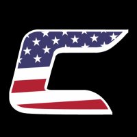 Carolina Combat (@combatbaseball) 's Twitter Profile