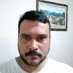 Roberson Ignácio (@robersonri) Twitter profile photo Roberson Ignácio (@robersonri) Twitter profile photo