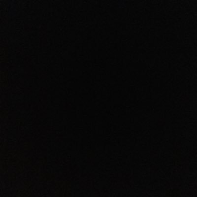 wong61364634's profile picture. 