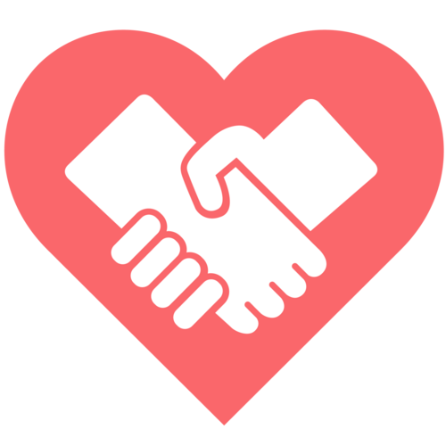 com_staff's profile picture. 青山学院ヒューマンイノベーション・コンサルティングで行われる「グループワークで育むコミュニケーション塾」の学生スタッフです。