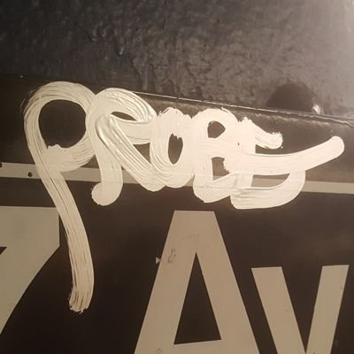 probe rok Profile