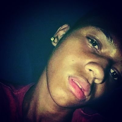 saiyajinsPT's profile picture. A vida que segue !