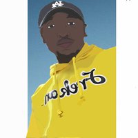Been 🥶 (@beenkoldcorey) 's Twitter Profile