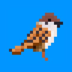 rising_tebasaki's profile picture. アイドルプロデューサー系動画投稿テンノ。 鳥がとても好き。 ニコニコ マイリス１：https://t.co/YgO8WGBmqG マイリス２：https://t.co/jo0Yzx5eT1