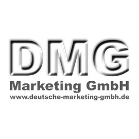 dmg marketing dmg marketing