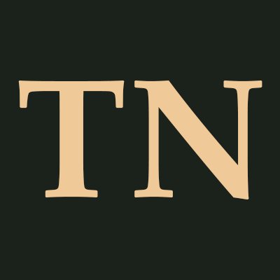 TNotesMedia's profile picture. We've got better taste than you.