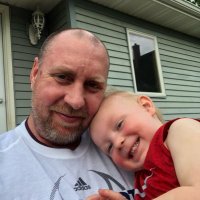 MN RISE BASKETBALL (@korykettner) 's Twitter Profile