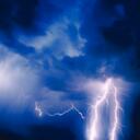 Shane Housley - @fyrvison - Twitter