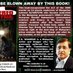 E.S. Shankar (@esshankar1) Twitter profile photo E.S. Shankar (@esshankar1) Twitter profile photo