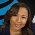 Cara Fields (@carawfields) Twitter profile photo Cara Fields (@carawfields) Twitter profile photo