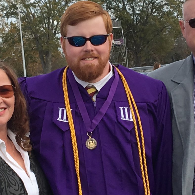 _NSU Alumni_ Kappa Alpha Order_Make America great again!