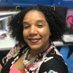 Maya Imani Watson (@artsdriven) Twitter profile photo Maya Imani Watson (@artsdriven) Twitter profile photo